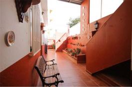 Chalet pareado