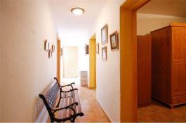 Chalet pareado