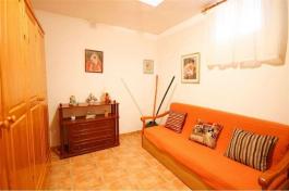 Chalet pareado