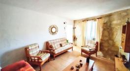 Chalet pareado