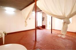 Chalet pareado