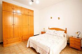 Chalet pareado
