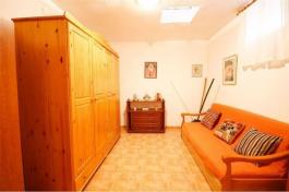 Chalet pareado