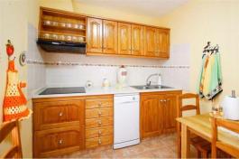 Chalet pareado