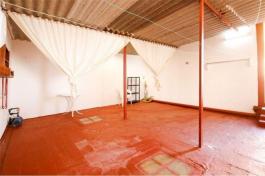 Chalet pareado