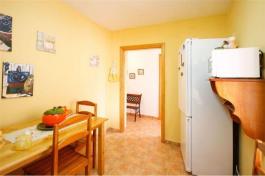 Chalet pareado