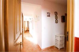 Chalet pareado