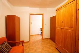 Chalet pareado