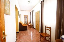 Chalet pareado