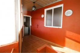 Chalet pareado