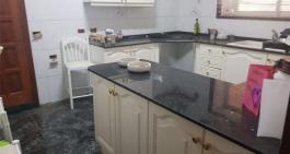 Propiedades Comercial