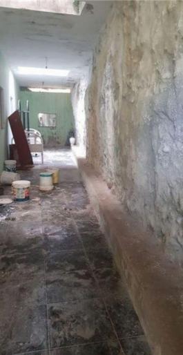 Propiedades Comercial