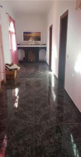 Propiedades Comercial
