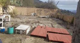 Propiedades Comercial