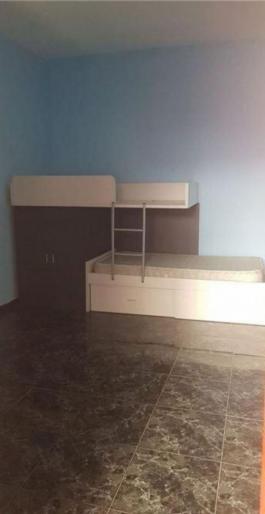 Propiedades Comercial
