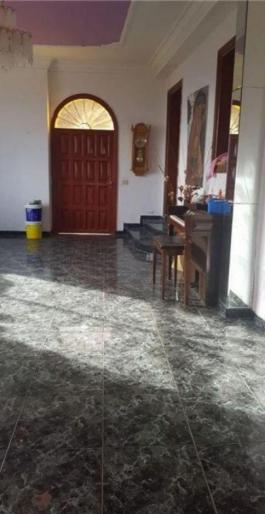 Propiedades Comercial
