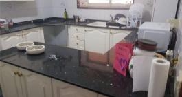 Propiedades Comercial