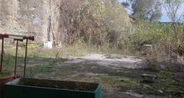 Propiedades Comercial