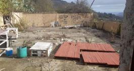 Propiedades Comercial