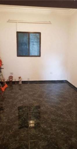 Propiedades Comercial