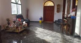 Propiedades Comercial