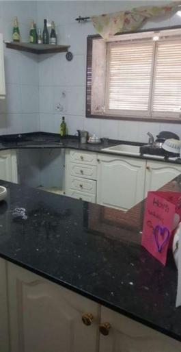 Propiedades Comercial