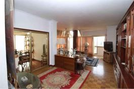 Chalet adosado