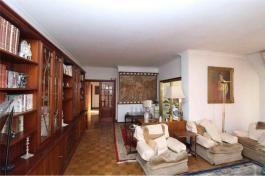 Chalet adosado
