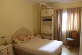 Chalet adosado