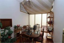 Chalet adosado