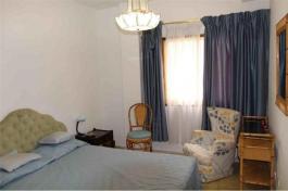 Chalet adosado