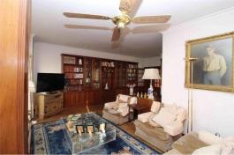 Chalet adosado