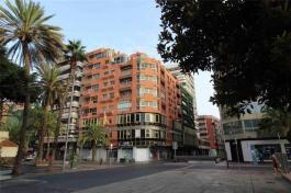 Chalet adosado