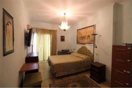 Chalet adosado