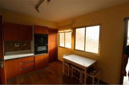 Chalet adosado