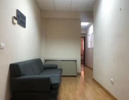 Oficina