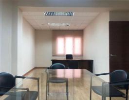 Oficina