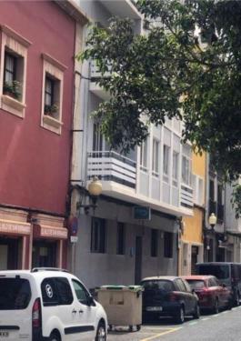 Oficina
