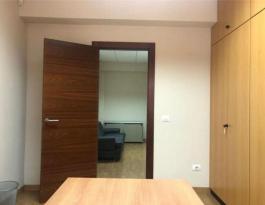 Oficina