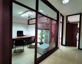 Propiedades Comercial