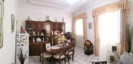 Chalet pareado