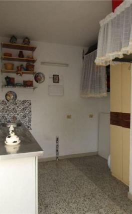 Chalet pareado