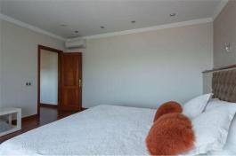 Chalet pareado
