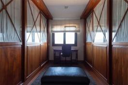 Chalet pareado