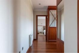 Chalet pareado