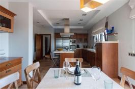 Chalet pareado