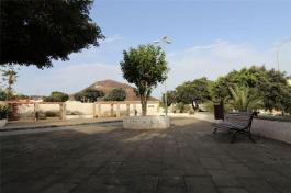 Chalet adosado