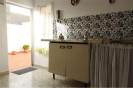 Chalet adosado