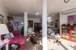 Chalet adosado