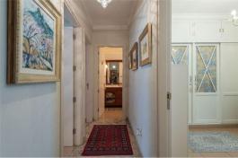 Chalet adosado